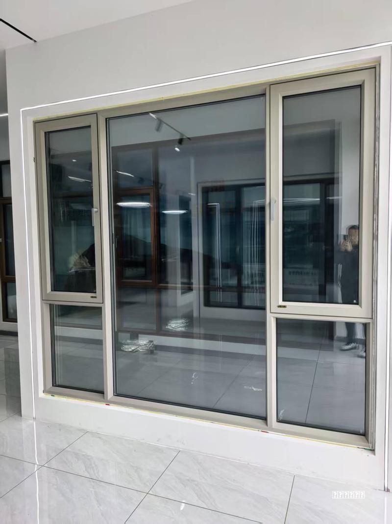 东成持续构建全链路工具生态 首次携双展台亮相上海五金展